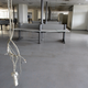 Illustration for article titled Athens Abandoned International Airport Is Incredibly Creepy